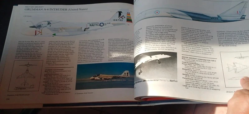 The World's greatest aircraft by Christopher Chant – photo 7